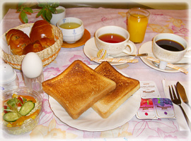 イメージ画像
